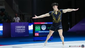 f sen im 2 ita 2 sebastio francesco sfe02370 copia simone ferraro ph